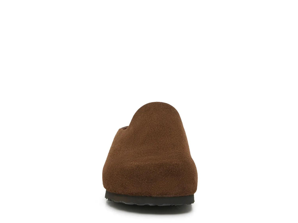 Birkenstock Amsterdam Clog - Women's