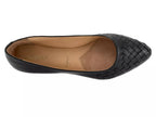 Trotters Estee Flat