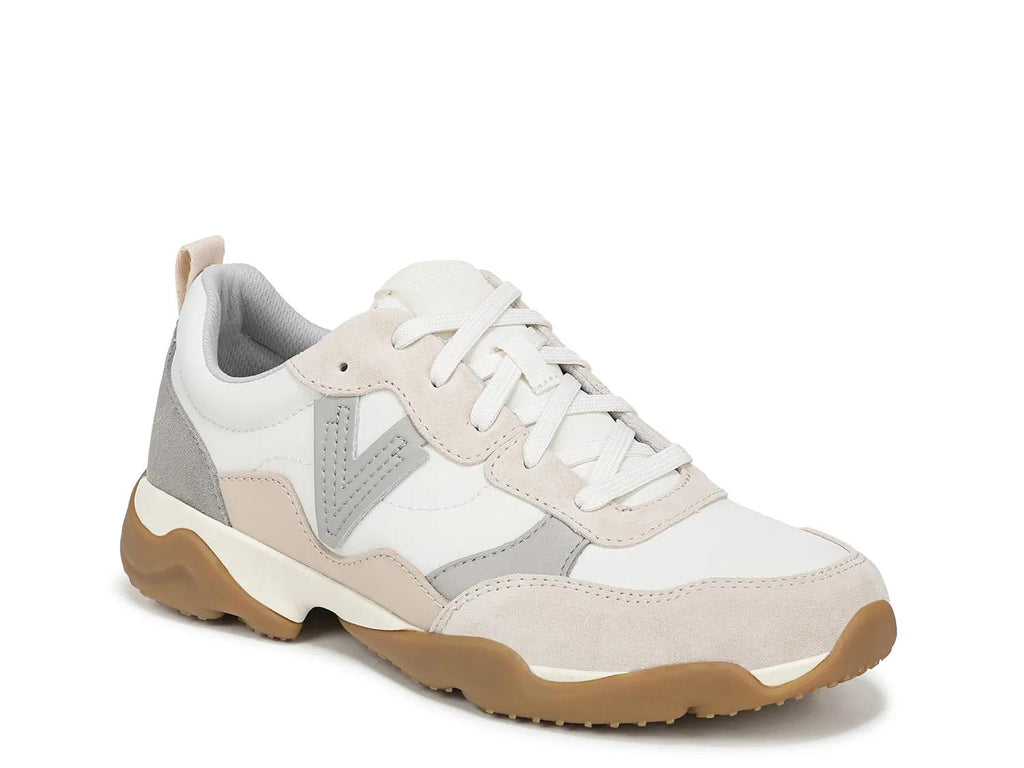 Vionic Walk Slim Glide Sneaker