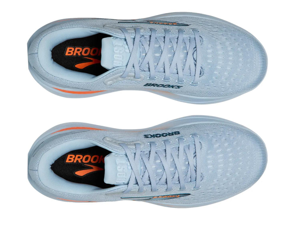 Brooks Ghost Max 3 Running Shoe - Men's