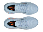 Brooks Ghost Max 3 Running Shoe - Men's