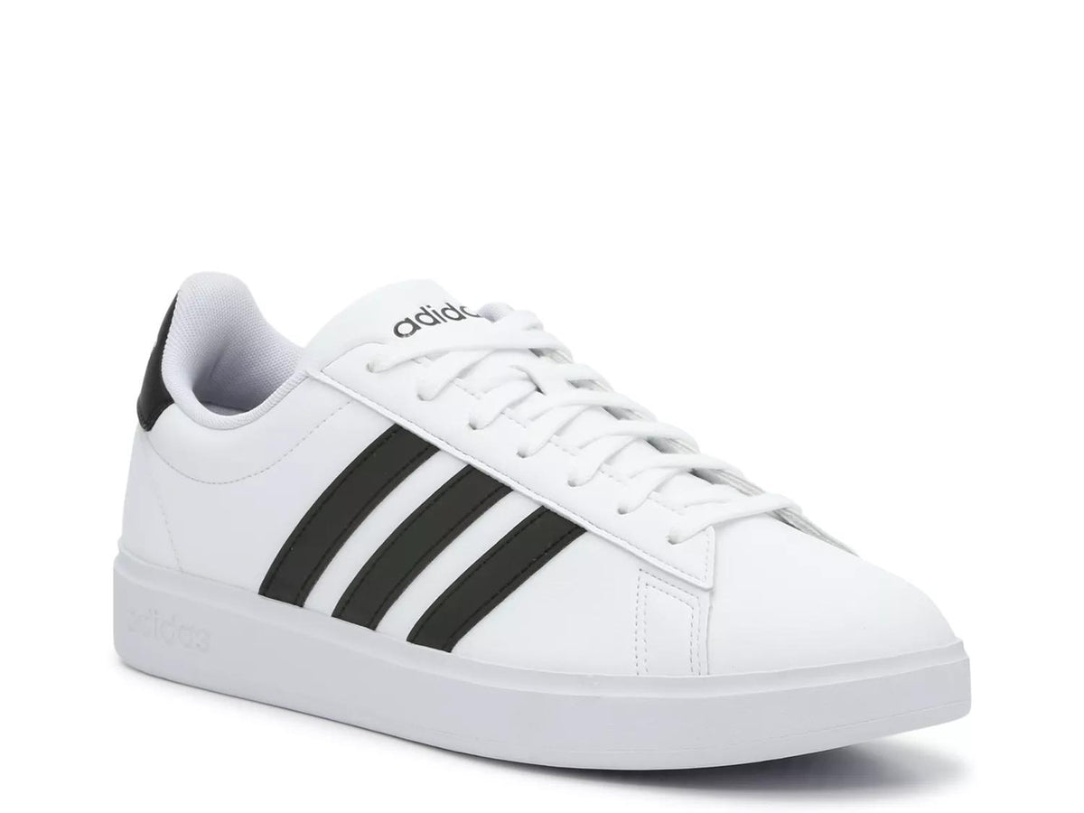 Adidas Grand Court 2.0 Sneaker - Men's