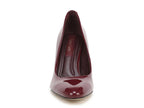 Franco Sarto Flexa Junia Pump - Women's