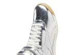 Reebok Freestyle Hi High-Top Sneaker - Women's