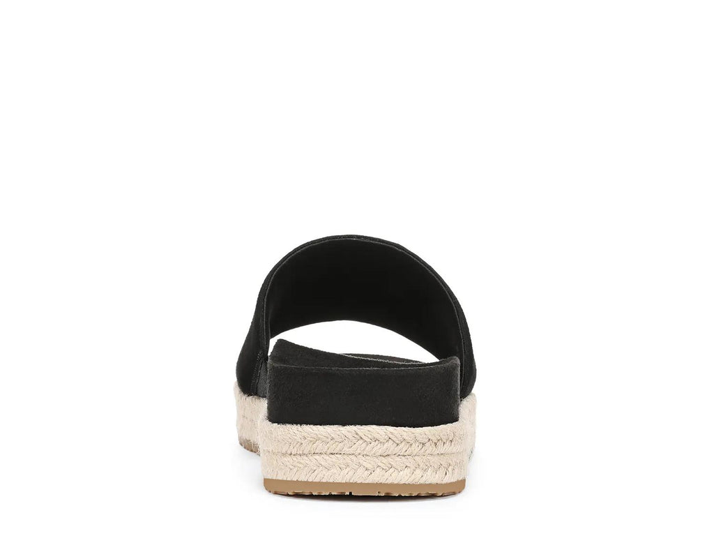 Vionic Yasmina Wedge Sandal