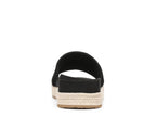 Vionic Yasmina Wedge Sandal