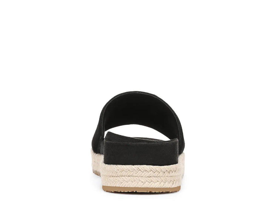 Vionic Yasmina Wedge Sandal
