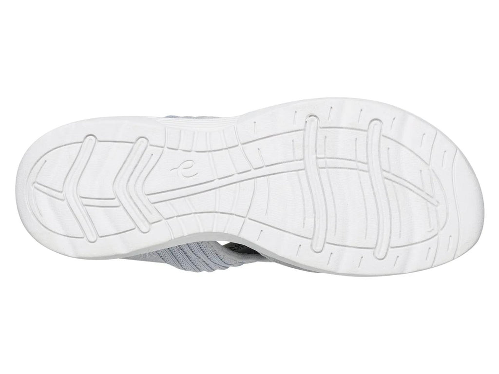 Easy Spirit Traciee Sandal