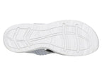 Easy Spirit Traciee Sandal
