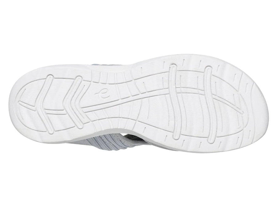 Easy Spirit Traciee Sandal