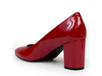 Aerosoles Betsy Pump