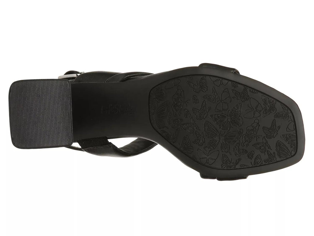 Lifestride Celia Sandal