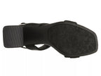 Lifestride Celia Sandal