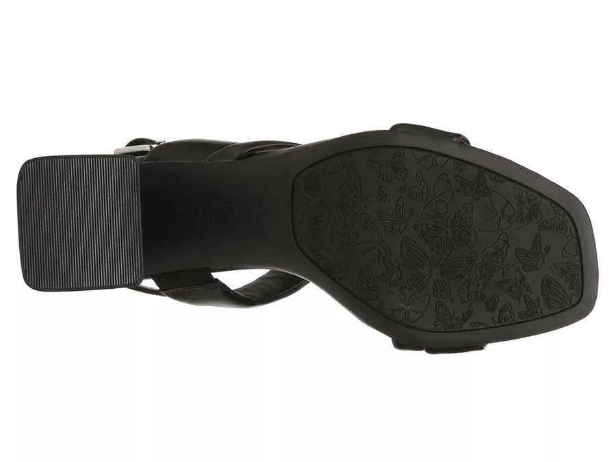Lifestride Celia Sandal