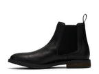 Clarks Jaxen Easy Chelsea Boot
