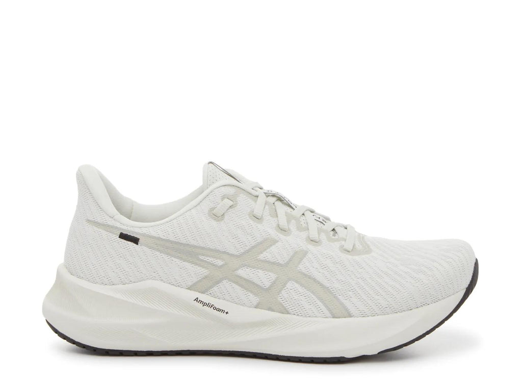 Asics Versablast 4 Running Shoe - Men's