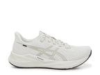 Asics Versablast 4 Running Shoe - Men's