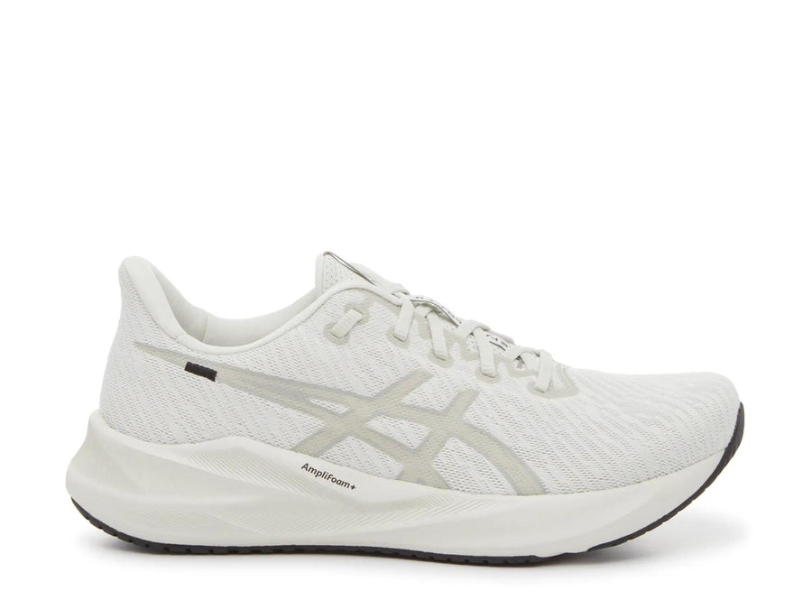 Asics Versablast 4 Running Shoe - Men's