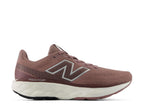 New Balance Fresh Foam 520 v9 Running Shoe - Women's
