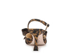 Jessica Simpson Fenrah Pump