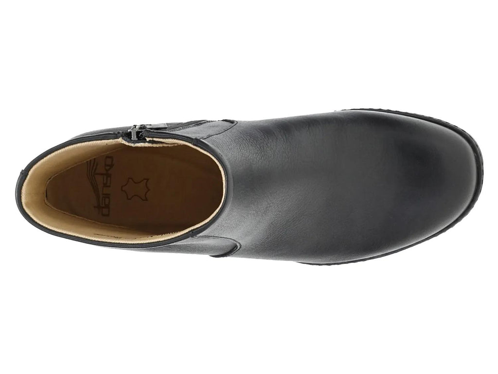 Dansko Meryll Bootie