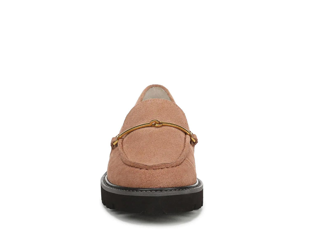 Franco Sarto Senna Loafer