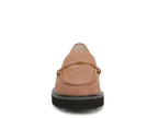 Franco Sarto Senna Loafer