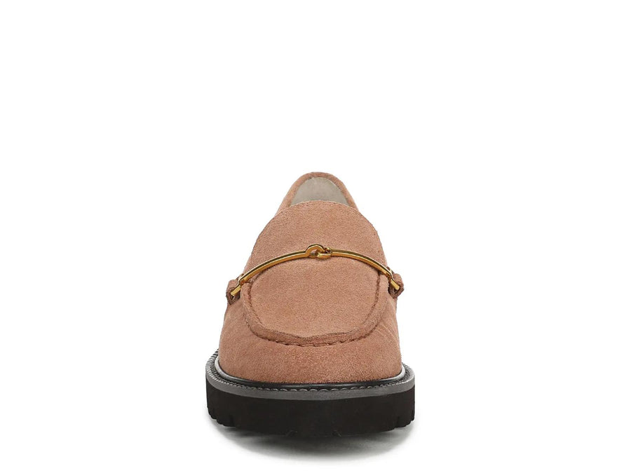 Franco Sarto Senna Loafer