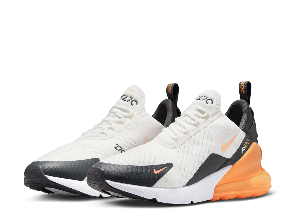 Nike Air Max 270 Sneaker - Men's