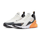 Nike Air Max 270 Sneaker - Men's