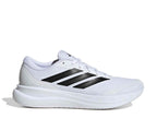 Adidas Runfalcon 6 Running Shoe - Men's