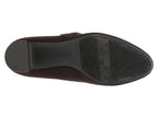 Lifestride True Mary Jane Pump