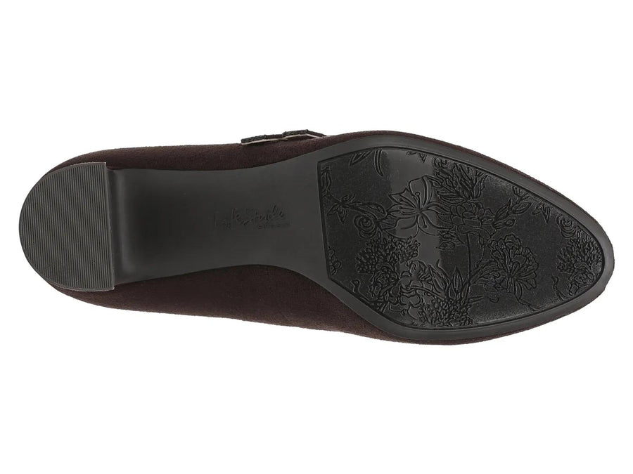 Lifestride True Mary Jane Pump