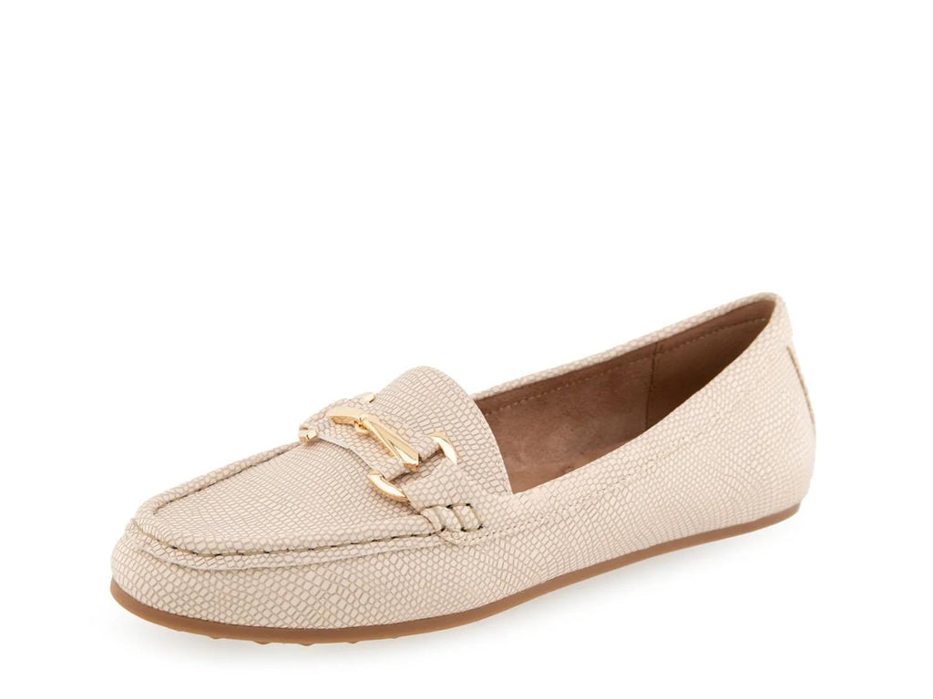 Aerosoles Day Drive Loafer