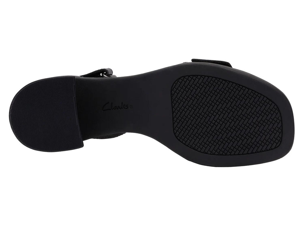 Clarks Jaylan Dream Sandal