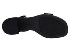 Clarks Jaylan Dream Sandal