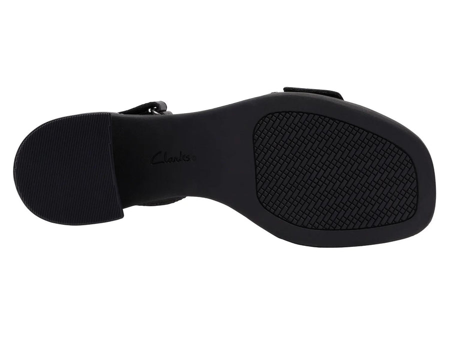 Clarks Jaylan Dream Sandal
