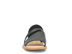 B.O.C. Born Concept Melly Sandal
