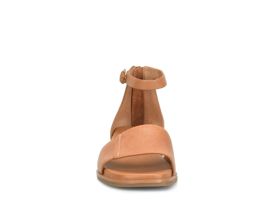 Sofft Reyna Sandal