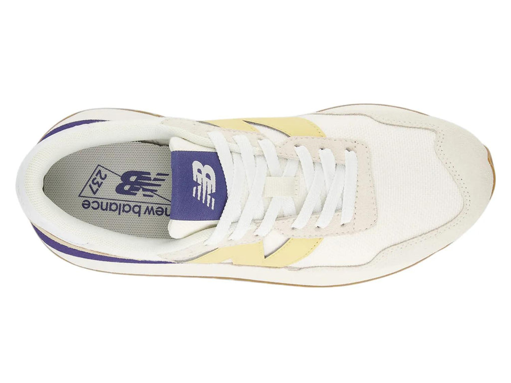 New Balance 237 Sneaker - Women's