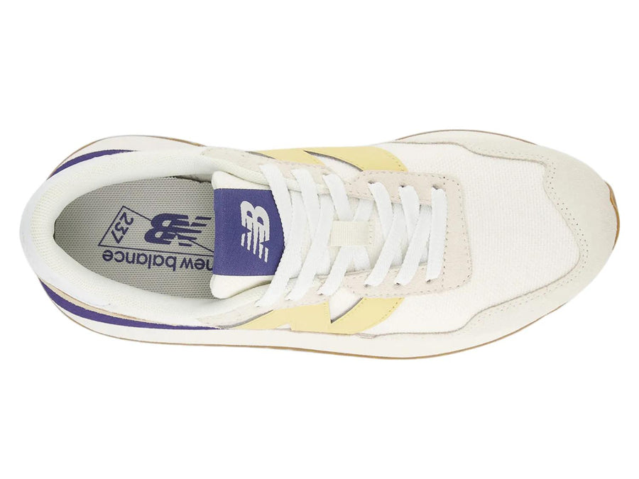 New Balance 237 Sneaker - Women's