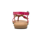 Aerosoles Iride Sandal
