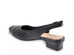 Trotters Dea Pump
