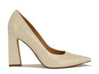 Nine West Tamant Pump