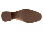 Aerosoles Allure Pump