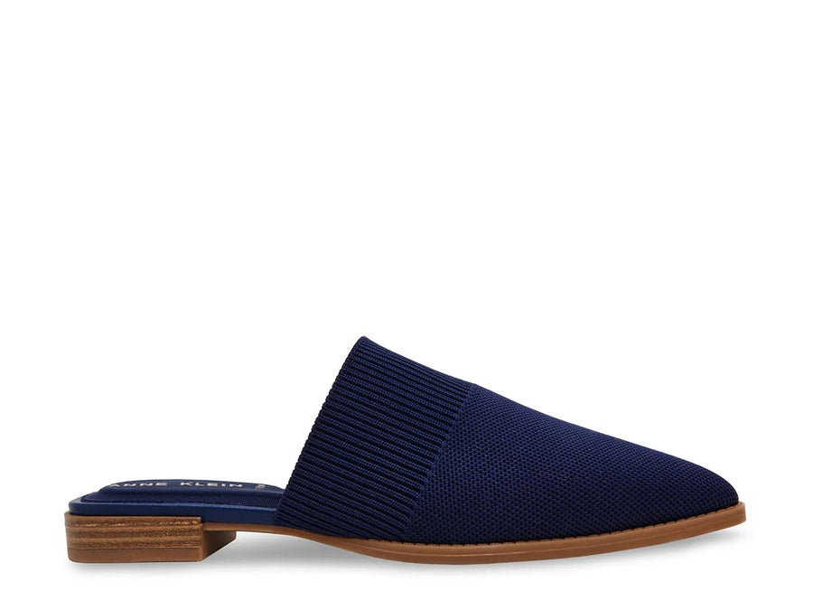 Anne Klein Vassar Mule