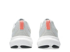 Asics GEL-Contend 9 Running Shoe - Women's