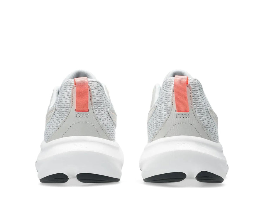 Asics GEL-Contend 9 Running Shoe - Women's