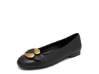 Aerosoles Paradise Flat