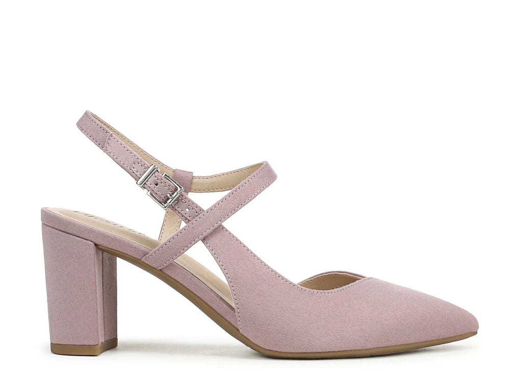 Lifestride Raelynn Pump